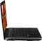 HCL AE1V3232-I Laptop (2nd Gen Ci5/ 4 GB/ 500GB/ DOS)