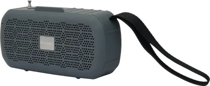 Hitage BS-26 5W Bluetooth Speaker