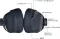 Zebronics ‎Zeb-Silencio 111 (Duke 3) Wireless Headphones