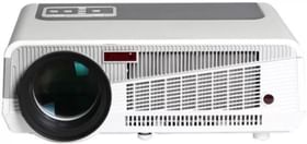 Boss S2 5700 Portable Projector
