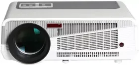 Boss S2 5700 Portable Projector