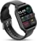 Pebble Vista Smartwatch