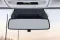 MG Astor Select CVT