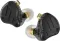 KZ ZS10 Pro X Wired Earphones
