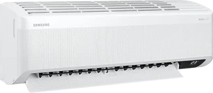 Samsung AR18BY3APWK 1.5 Ton 3 Star Split AC