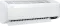 Samsung AR18BY3APWK 1.5 Ton 3 Star Split AC