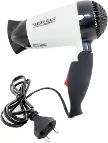 Sheffield SH 5056 Hair Dryer