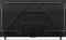 iFFALCON U62 50 inch Ultra HD 4K Smart LED TV (iFF50U62)