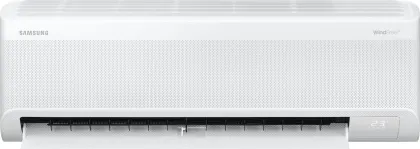 Samsung Bespoke WindFree AR60H18D1XW 1.5 Ton 3 Star 2026 Inverter Split AC