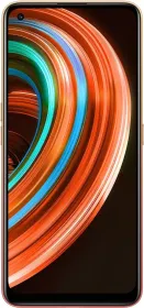 Realme X7 (8GB RAM + 128GB)