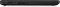 HP 15-Di0000TX Laptop (8th Gen Core i3/ 4GB/ 1TB/ Win10 Home/ 2GB Graph)