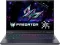 Acer Predator Helios Neo 14 ‎AI PHN14-71-760T Gaming Laptop (Intel Core Ultra 7 255H/ 16GB/ 1TB SSD/ Win11/ 8GB RTX 5060)