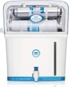 Kent Ultra Storage 8 L UV + UF Water Purifier