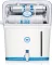 Kent Ultra Storage 8 L UV + UF Water Purifier