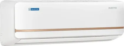 Blue Star IC512TNUR 1 Ton 5 Star 2024 Inverter Split AC