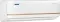 Blue Star IC512TNUR 1 Ton 5 Star 2024 Inverter Split AC