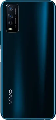 Vivo Y11s