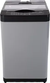 Realme RMFA80B5G 8 kg Fully Automatic Top Load Washing Machine
