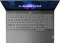 Lenovo Legion Slim 7 16IRH8 82Y3006XIN Gaming Laptop (13th Gen Core i7/ 16GB/ 1TB SSD/ Win11 Home/ 8GB Graph)