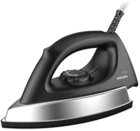 Philips GC1910 Dry Iron