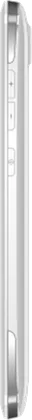 Karbonn A27 Plus