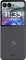 Motorola Razr 2024
