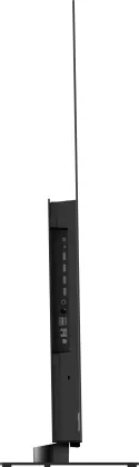 Haier C90 65 inch Ultra HD 4K Smart OLED TV (H65C90EUX)