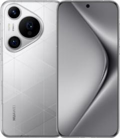 Huawei Pura 70 Pro Plus
