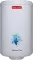 Racold Buono Pro NXG 15 L Storage Water Geyser