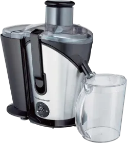 Hamilton Beach 67750-IN 850 W 1 Blade Juicer