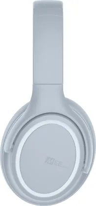 MEE audio Halo Type-C Wired Headphones