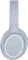 MEE audio Halo Type-C Wired Headphones