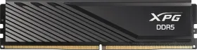 ADATA XPG Lancer Blade AX5U5600C468G-SLABBK 8 GB DDR5-5600 Desktop RAM