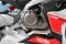 aprilia rs 125 horsepower