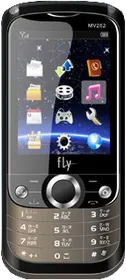 Fly MV262