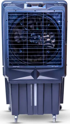 Amplesta Tejas Plus 110 L Desert Air Cooler