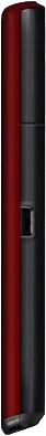 Onida G725