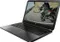 HP 15-D006TU Laptop (3rd Generation Intel Pentium Dual Core/ 2GB/500GB/Intel HD Graph/Ubuntu)