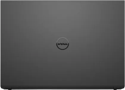 Dell Vostro 14 3442 (3442C4500iB) Notebook (4th Gen CDC/ 4GB/ 500GB/ Win8.1)