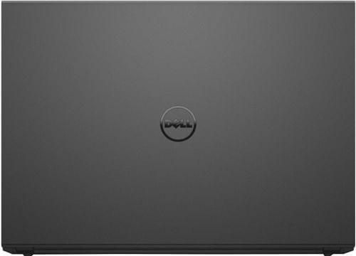 Dell Vostro 14 3442 (3442C4500iB) Notebook (4th Gen CDC/ 4GB/ 500GB/ Win8.1)