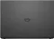 Dell Vostro 14 3442 (3442C4500iB) Notebook (4th Gen CDC/ 4GB/ 500GB/ Win8.1)