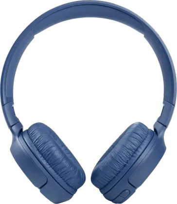 JBL Tune 510BT Wireless Headphones Price in India 2025, Full Specs