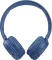 JBL Tune 510BT Wireless Headphones