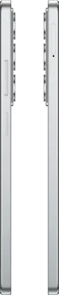 Realme C75 5G (6GB RAM + 128GB)