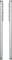 Realme C75 5G (6GB RAM + 128GB)
