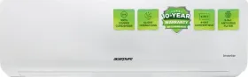 Acerpure SAC5251TW3 1 Ton 3 Star 2025 Inverter Split AC