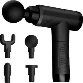 Cult Volt Pro Full Body Gun Massager