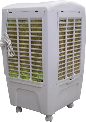 Cruiser M-50 50 L Desert Air Cooler