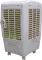 Cruiser M-50 50 L Desert Air Cooler