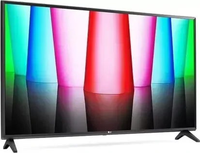 LG LQ571 32 inch Full HD Smart LED TV (32LQ571CBSA)